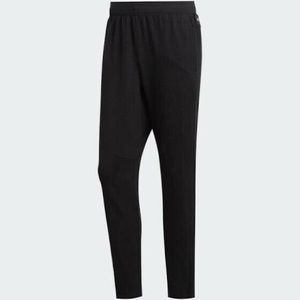 NWT Men’s Adidas Aeroready Sweatpants Small